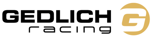 Logo der Firma Gedlich Racing GmbH