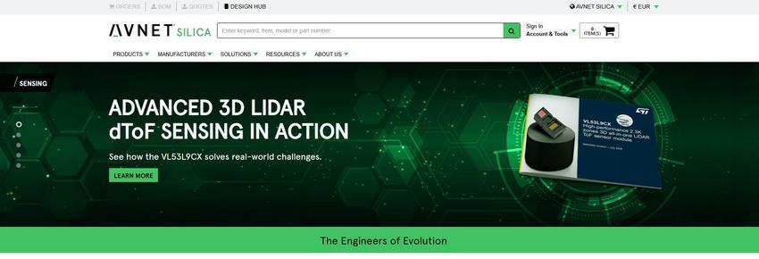 Website Promotion