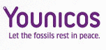 Company logo of Younicos AG