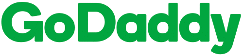 Logo der Firma GoDaddy.com LLC