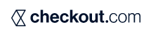 Logo der Firma Checkout Ltd