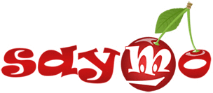 Company logo of saymo GmbH