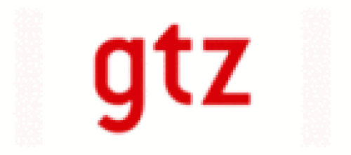 Company logo of Deutsche Gesellschaft für Technische Zusammenarbeit (GTZ) GmbH