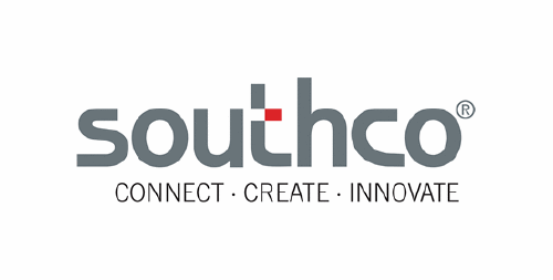 Logo der Firma Southco Southco Manufacturing Limited