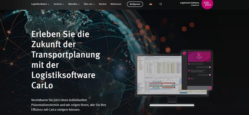 Website Promotion