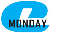 Logo der Firma e-Monday UG haftungsbeschränkt