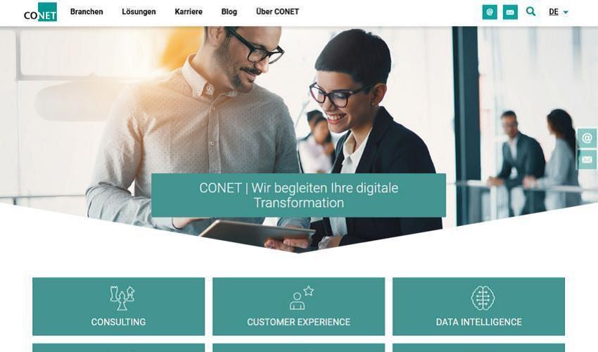 Website Promotion