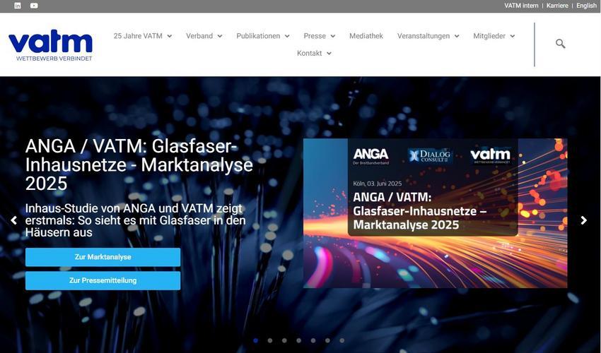 Website Promotion