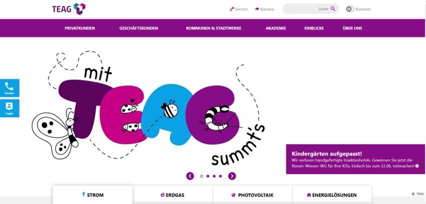 Website Promotion