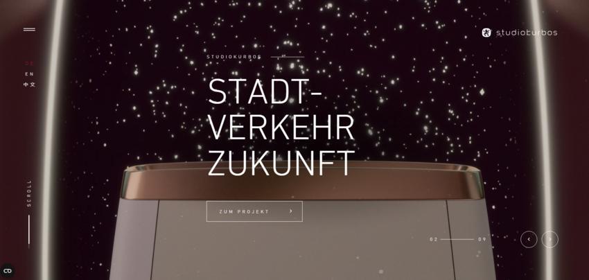 Website Promotion