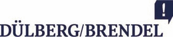 Company logo of Dülberg & Brendel GmbH