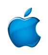 Company logo of Apple Computer GmbH