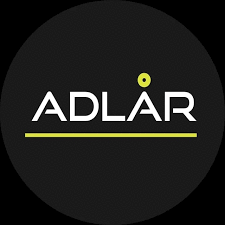 Company logo of Adlar Castra Deutschland GmbH