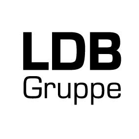 Logo der Firma LDB Löffler GmbH