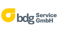 Company logo of BDG-Service GmbH