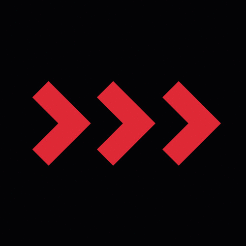 Company logo of Moving Intelligence GmbH