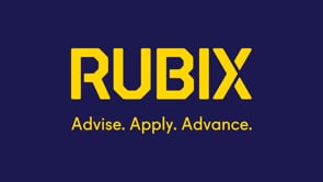 Rubix Imagefilm