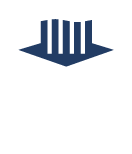 Logo der Firma MAMMUT Consulting GmbH