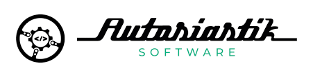 Logo der Firma Autosiastik Software GmbH