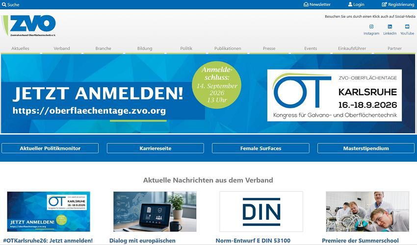 Website Promotion