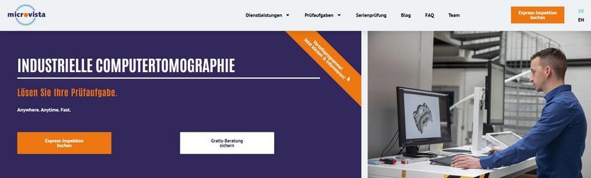 Website Promotion
