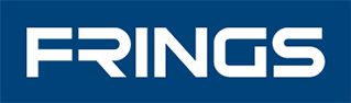 Logo der Firma Frings Solutions Deutschland GmbH