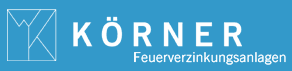 Logo der Firma Zink KÖRNER GmbH