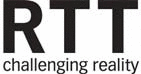 Logo der Firma Realtime Technology AG (RTT)