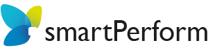 Logo der Firma smartPerform  c/o Immersion7 GmbH