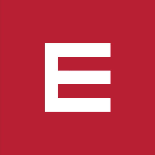 Logo der Firma Element Logic Deutschland GmbH