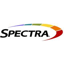 Logo der Firma Spectra Logic Corporation