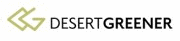 Logo der Firma Seawater BV GmbH