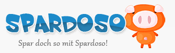 Company logo of spardoso.de