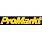 Logo der Firma ProMarkt Online GmbH