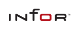 Company logo of Infor Global Support