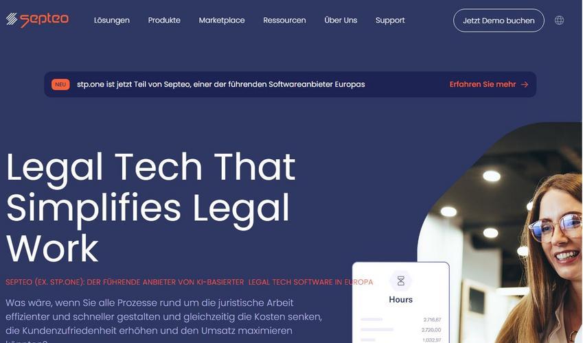 Website Promotion