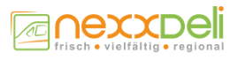 Logo der Firma nexxDeli GmbH
