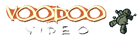 Company logo of VoodooVideo AG