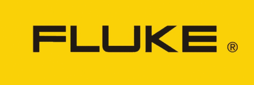 Company logo of Fluke Deutschland GmbH