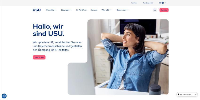 Website Promotion