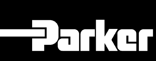 Logo der Firma Parker Hannifin GmbH