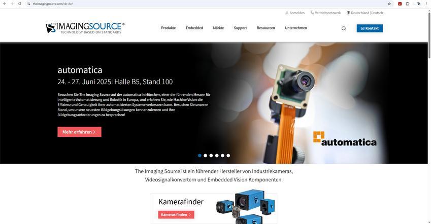 Website Promotion