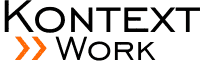 Logo der Firma KontextWork GbR