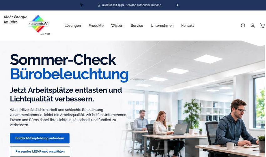 Website Promotion