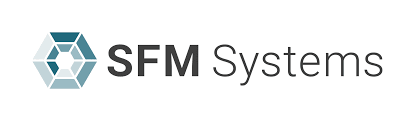 Logo der Firma Shopfloor Management Systems GmbH