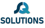 Logo der Firma SEITCO QWICS Solutions GmbH