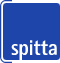 Company logo of Spitta GmbH