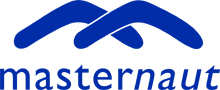 Company logo of Masternaut E.Novation GmbH