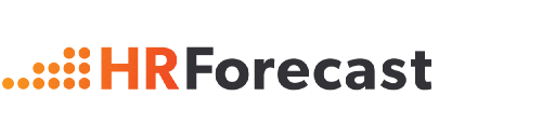 Logo der Firma peopleForecast GmbH