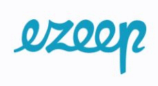 Logo der Firma ezeep GmbH